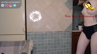 penelopa77 2020-06-11