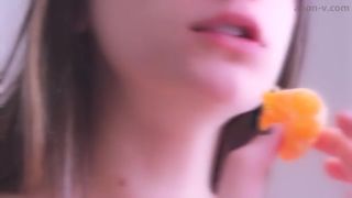 How to Maintain The Cake by Izzy