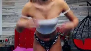 CharmingRuby - MyFreeCams 2020-07-01 20_58