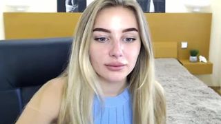 Mari_Shelton - MyFreeCams 2020-07-03 14_08