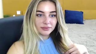 Mari_Shelton - MyFreeCams 2020-07-03 14_08