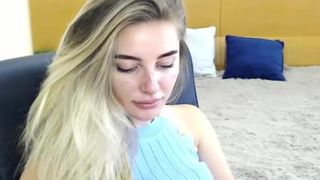 Mari_Shelton - MyFreeCams 2020-07-03 14_08