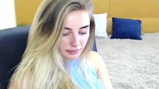 Mari_Shelton - MyFreeCams 2020-07-03 14_08