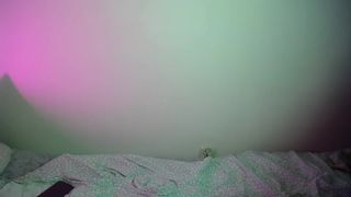 Sweet_coquette   003