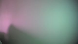 Sweet_coquette   002