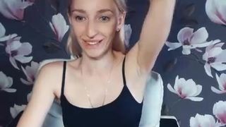 Stephaniatorr - MyFreeCams 2020-07-03 13_08