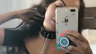 Maddy belle premium snapchat