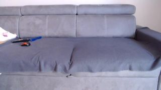 NapalonaxD