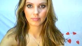 LiveJasmin Preview: 230