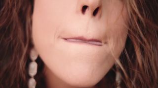 ASMR - Exclusive Patreon and Channel Members 2