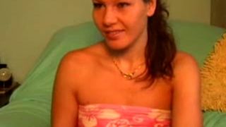 LiveJasmin Preview: 135