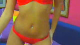 LiveJasmin Preview: 116