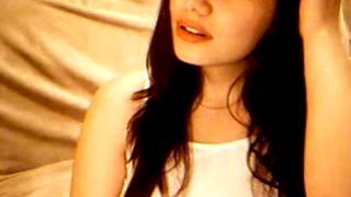 LiveJasmin Preview: 110