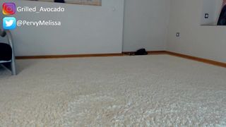 |\/|3|!$$4_y0 2019-08-15 01-52-28.411