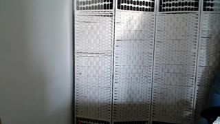 J3$$!c4_4$|-||3y 2020-04-12 10-37-52.85905