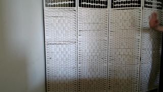 J3$$!c4_4$|-||3y 2020-04-12 10-37-52.85902