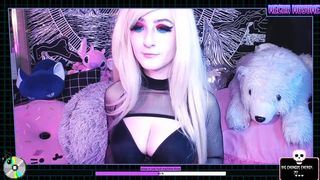 |\/|3C|-|4 MU$U|\/|3 2020-06-28_01-11-53_75302