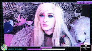 |\/|3C|-|4 MU$U|\/|3 2020-06-28_01-11-53_75301