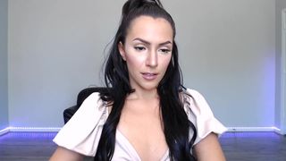 |-|!|\/|3|\/|4R!3 2020-06-17_15-59-55_58903