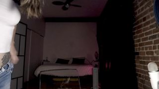 |\|4|_|G|-|TyK4T|-|!3 2019-10-25 17-40-42.428