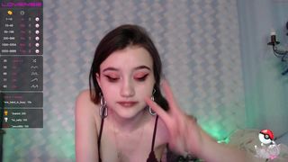 More Lesbians lollaholy 2