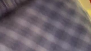 No please don’t expose me