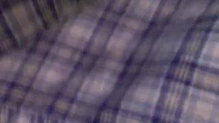 No please don’t expose me