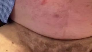 No please don’t expose me