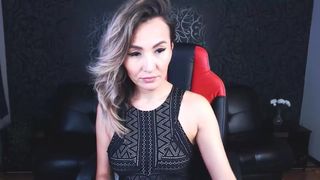 naughty_ladies_2019-10-21