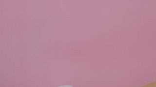 Aangy766 webcam show 2020-04-02 10-28-02 678