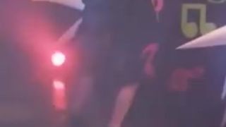 A Pecadora do Funk NOVINHA DO BUNDÃO (480p_30fps_H264-1