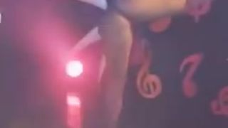 A Pecadora do Funk NOVINHA DO BUNDÃO (480p_30fps_H264-1