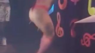 A Pecadora do Funk NOVINHA DO BUNDÃO (480p_30fps_H264-1