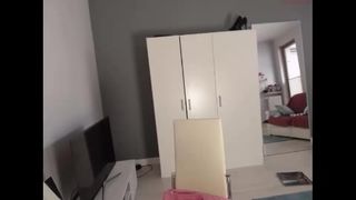 nickolll_04032018_1145_female_chaturbate