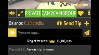 Simmi_Livedosti