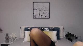 Naomi94 2 cam recording LJ 2018-04-02