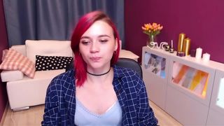 Eriya_Moon Flash Bra