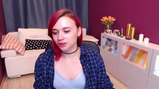 Eriya_Moon Flash Bra