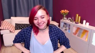 Eriya_Moon Flash Bra