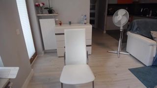 nickolll_17082018_1120_female_chaturbate