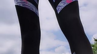 Bunny vic webcam show 2020-07-05 13-50-00 688