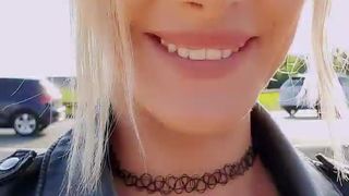 Bunny vic webcam show 2020-07-14 17-33-51 326