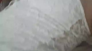 canela420 xxx webcam show 2020-04-11 09-08-32 662