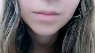 efitopia  webcam show 2020-04-08 14-12-58 633