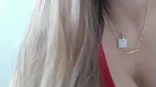 Ericafontesx webcam show 2020-07-09 17-05-59 873