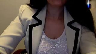 Erikaitalia webcam show 2020-04-01 15-14-52 573