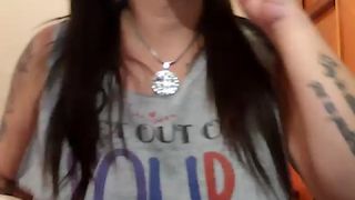 fernandahi webcam show 2020-04-12 20-40-07 762