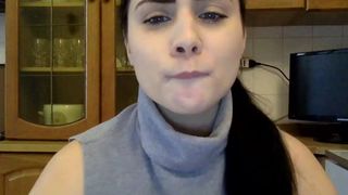 giuly21 webcam show 2020-04-09 17-51-57 817