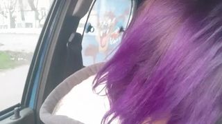 Hotolgaxxx webcam show 2020-04-02 17-57-26 681