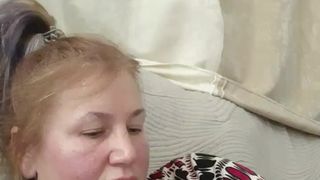 hotolgaxxx webcam show 2020-04-09 20-21-11 103